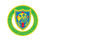 로고